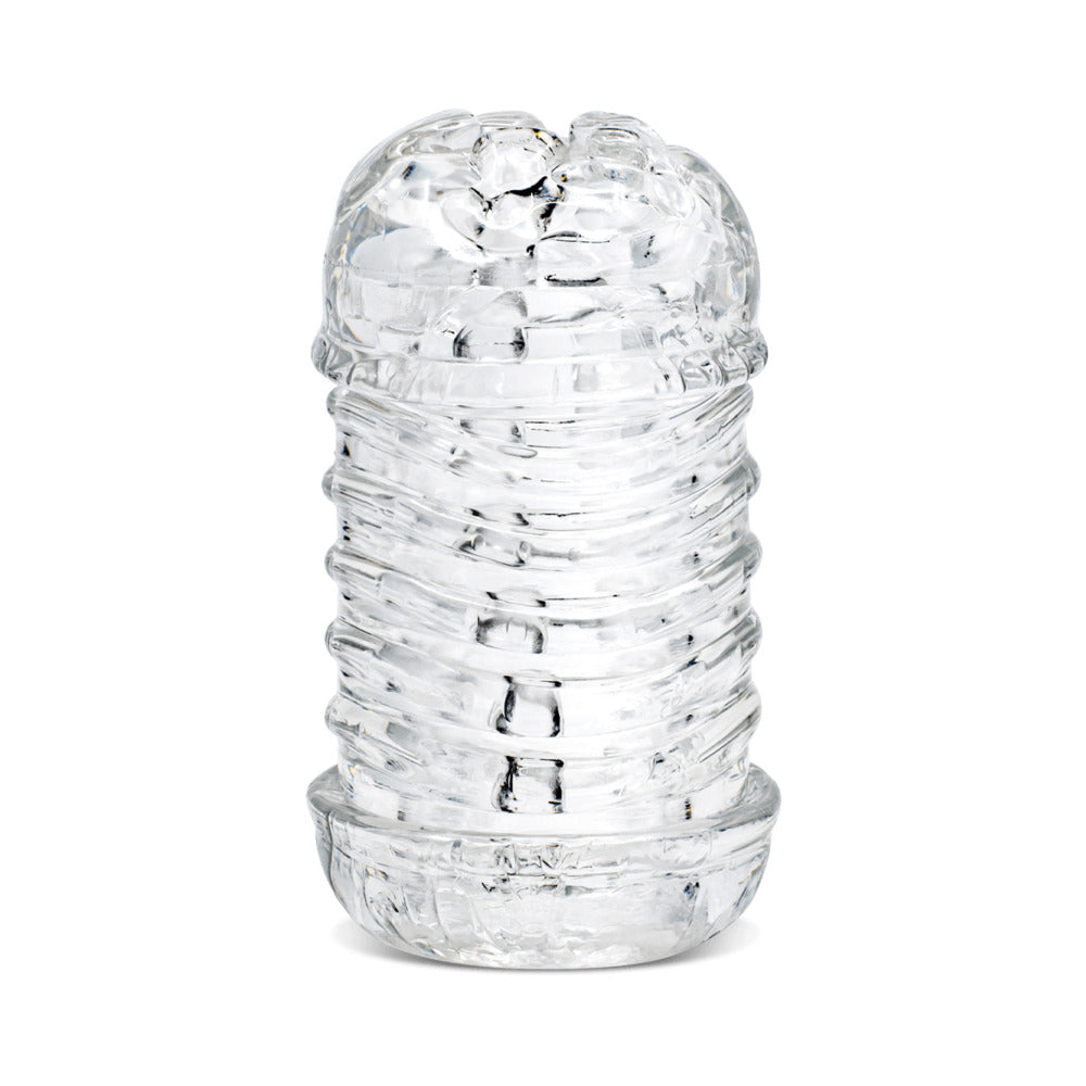 Handy Dream Collection Touch Sleeve Masturbator